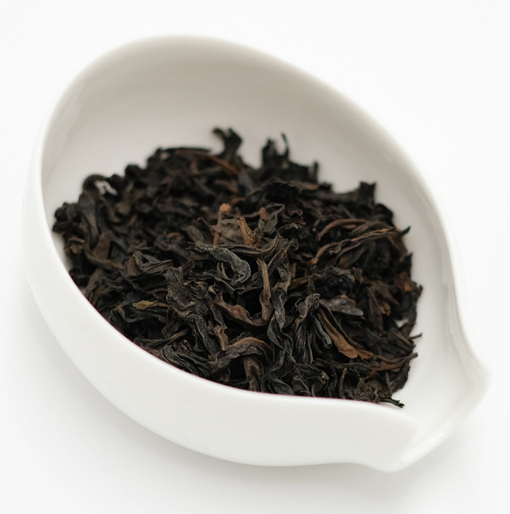 Ban Tian Yao