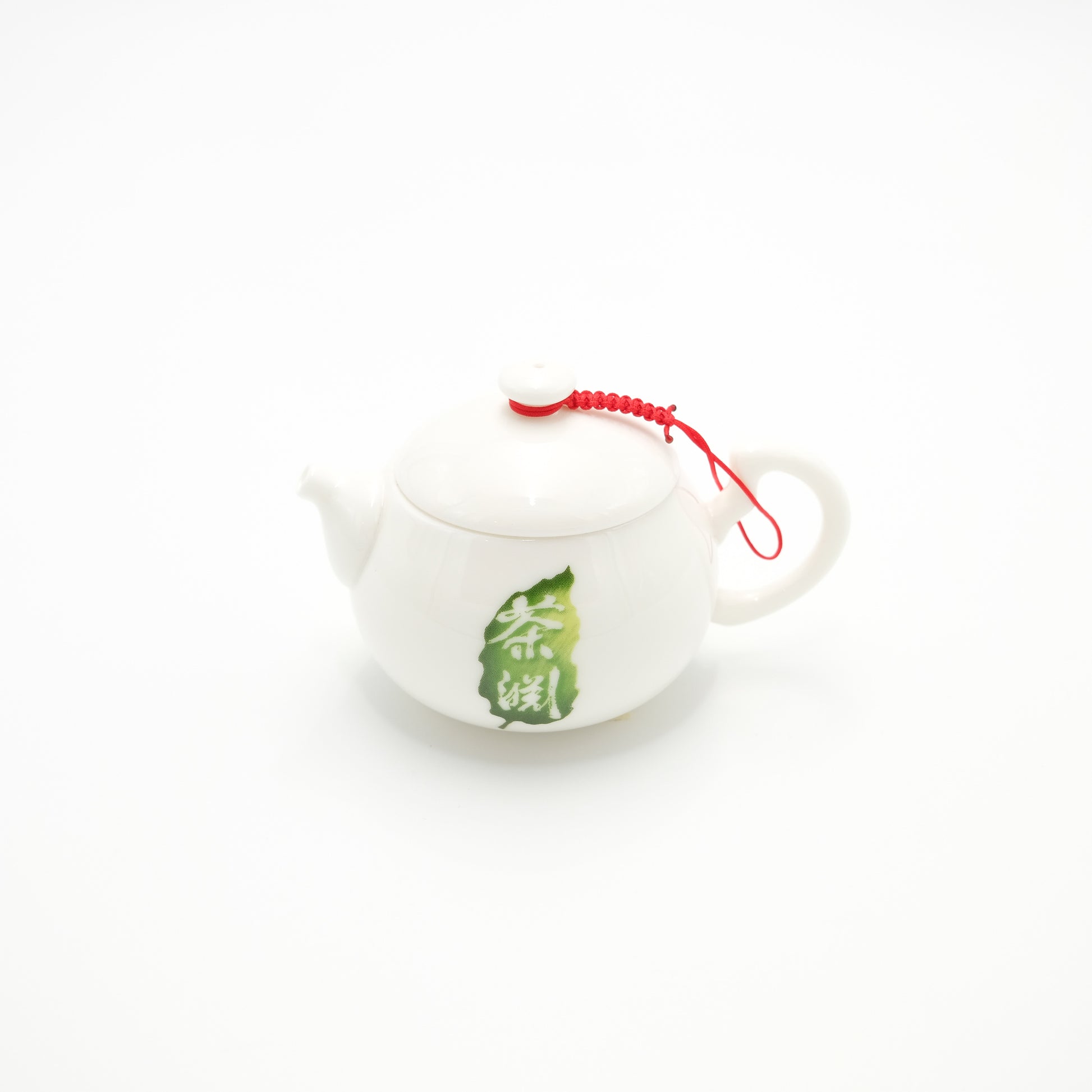 Tea Chapter Xi Shi Teapot
