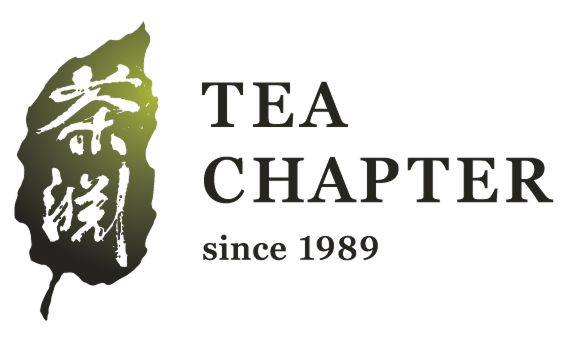 Tea Chapter