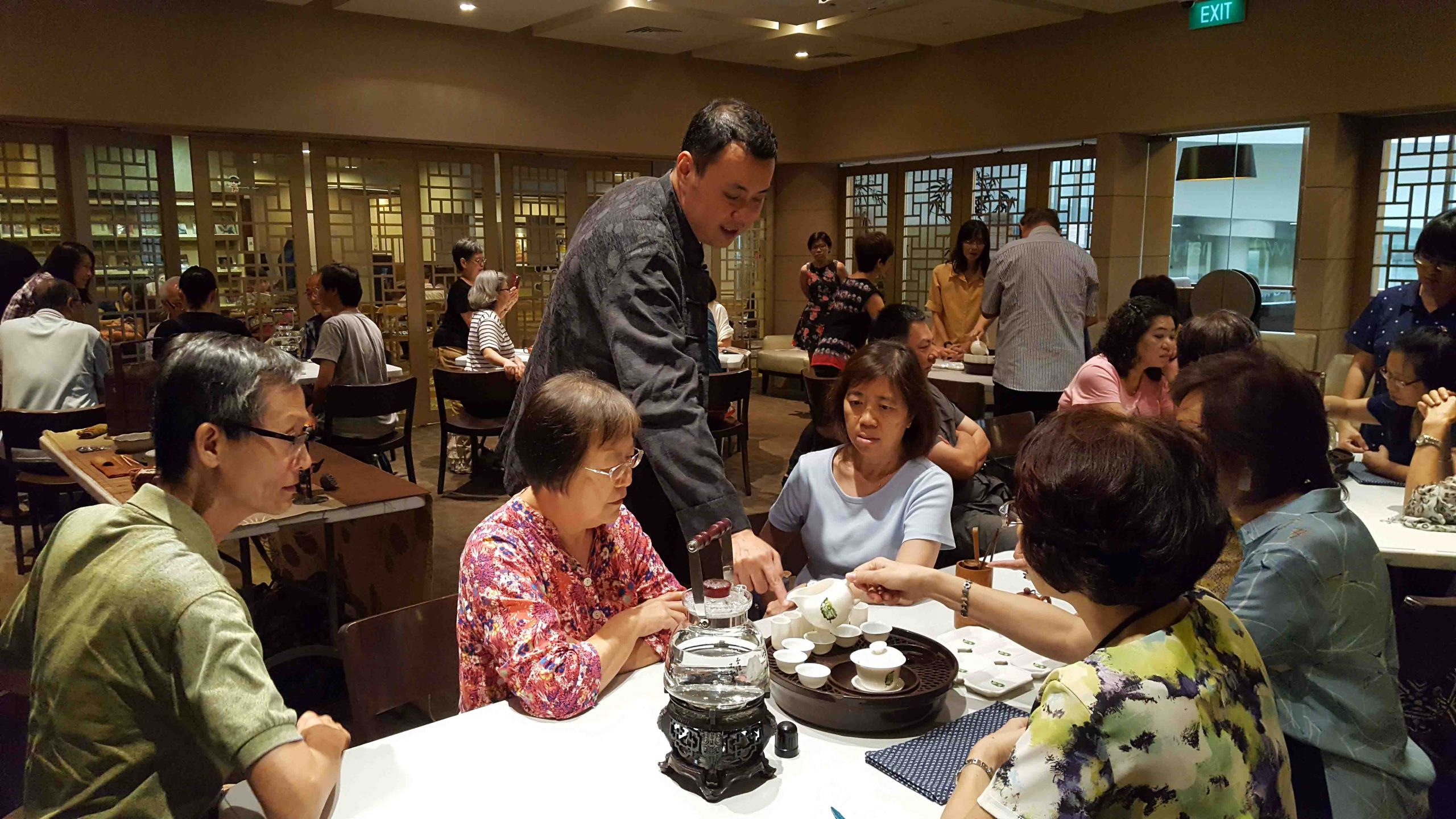 20170315 163147 scaled Workshop