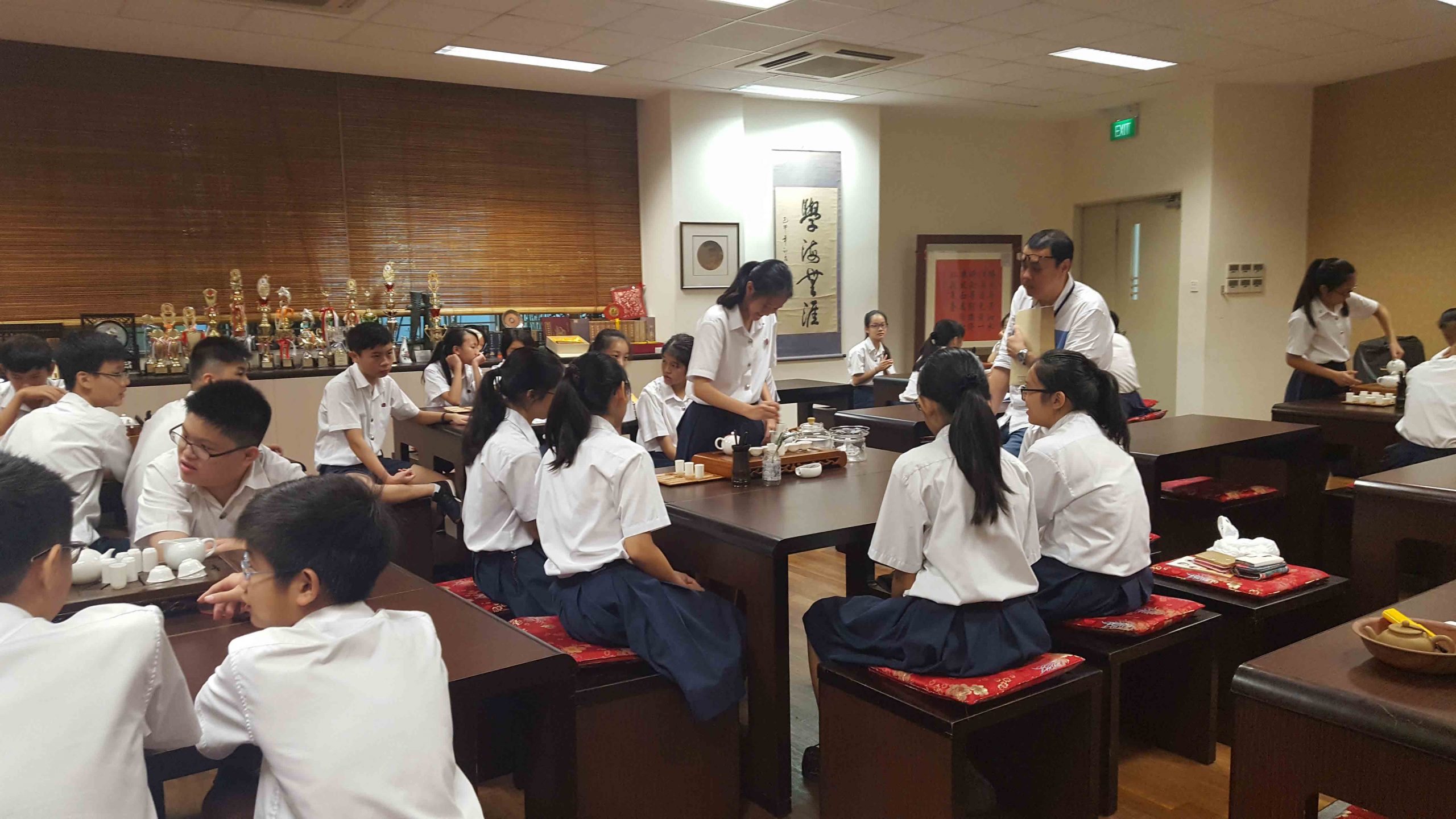 20170504 085617 scaled Workshop