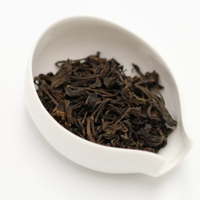 Choosing the Best Pu er Tea 6 Aged Pu Er Choosing the Best Pu er Tea