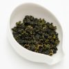 Dong Ding Oolong 2 Dong Ding 2 Dong Ding Oolong