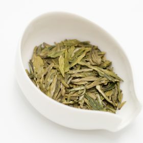 Reviews 8 Dragon well normal 1 Reviews