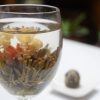Full Blossom (10pcs) 2 (10pcs) Full Blossom