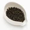 Hong Shui Oolong 2 Hong Shui Oolong Hong Shui Oolong