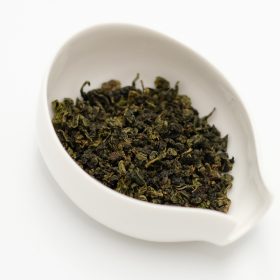 Reviews 2 Imperial Golden Cassia Reviews
