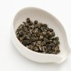 Jasmine Pearls 2 Jasmine Pearls Jasmine Pearls