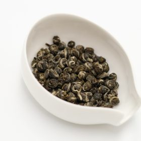 Reviews 1 Jasmine Pearls Reviews