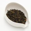 Jasmine Tea 5 Jasmine Tea 2 Jasmine Tea