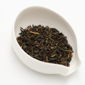 Reviews 11 Jasmine Tea 2 Reviews