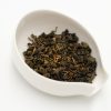 Osmanthus Tea 2 Osmanthus Tea Osmanthus Tea