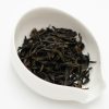 Shui Jin Gui 3 Shui Jin Gui Shui Jin Gui