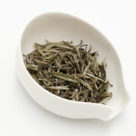 Reviews 11 Silver Needles Reviews