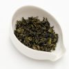 Supreme Grade Tie Guan Yin 4 Supreme Tie Guan Yin 2 Supreme Grade Tie Guan Yin