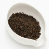 Vintage Pu'er 2 Vintage pu er Vintage Pu'er