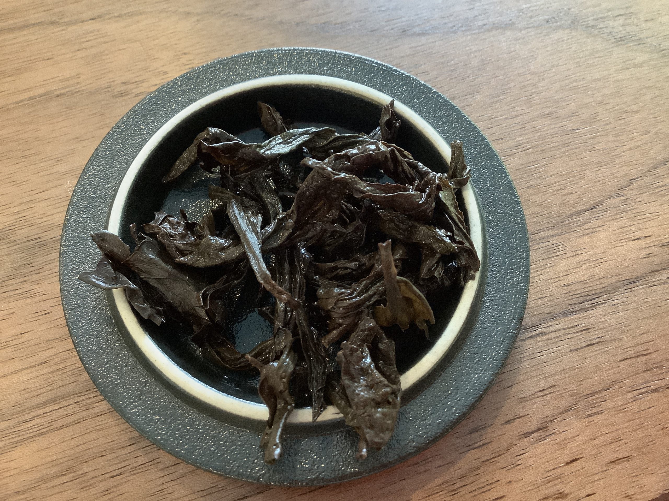 top-grade-rou-gui-tea-chapter