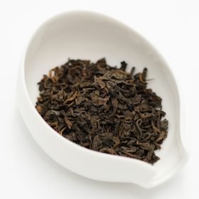 Reviews 7 pu er 2 Reviews