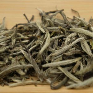 White Tea