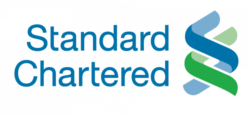 Corporate Gifting Enquiry 8 standard chartered Corporate Gifting Enquiry