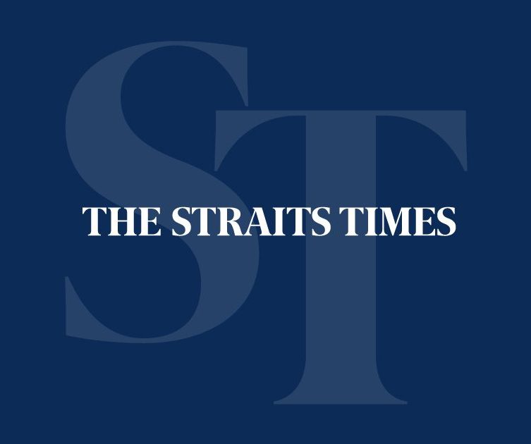 Home 73 straits times singapore Home