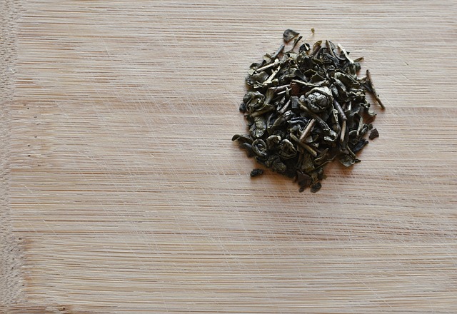How to make use of the tea residue after finishing our tea 1 103402352 10157466473660547 1924553256795335811 n How to make use of the tea residue after finishing our tea