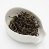 Ban Pen Ancient Tea Tree (Raw Pu'er) - 2019 1 Ban Pen Pu Er 2019 Ban Pen Ancient Tea Tree (Raw Pu'er) - 2019