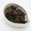 Yue Guang Bai (Moonlight Beauty) 3 Yue Guang Bai Yue Guang Bai (Moonlight Beauty)