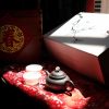 Tea Chapter Gift Box Set 2 (Tea Set for 2) 2 Tea Chapter gift box Tea Chapter Gift Box Set 2 (Tea Set for 2)