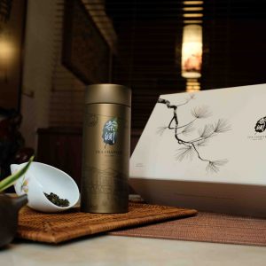 Gift Sets & Bundles
