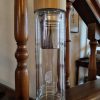 Double Wall Glass Infuser Bottle 3 20230804 124132 Double Wall Glass Infuser Bottle