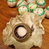 Citrus Pu'er (10pcs) 3 Citrus Puer 02 Citrus Pu'er (10pcs)