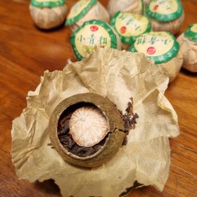 Reviews 6 Citrus Puer 02 Reviews