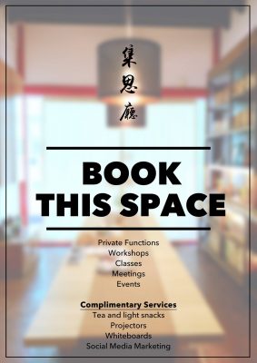Corporate Workshops & Events 10 15304254 10154289546890547 573155868353064625 o Corporate Workshops & Events