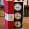 3in1 Mini Tin Gift Box 2 3in1 3in1 Mini Tin Gift Box