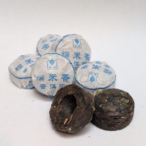 PXL 20260128 060406842 Shop